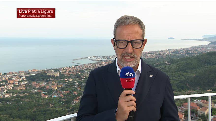 Calciomercato Serie B, è fatta per Berti alla Cremonese