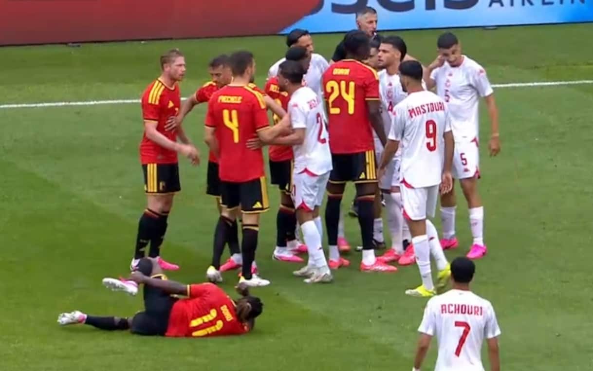 https://sport.sky.it/assets/images/fc0855cea78b03ea12b04907c5a3bb1b346106b6/skysport/it/calcio/mondiali/video/2026/06/06/belgio-tunisia-doku-rissa-video-1103534/belgio_turnisia_doku.jpg?im=Resize,width=1218