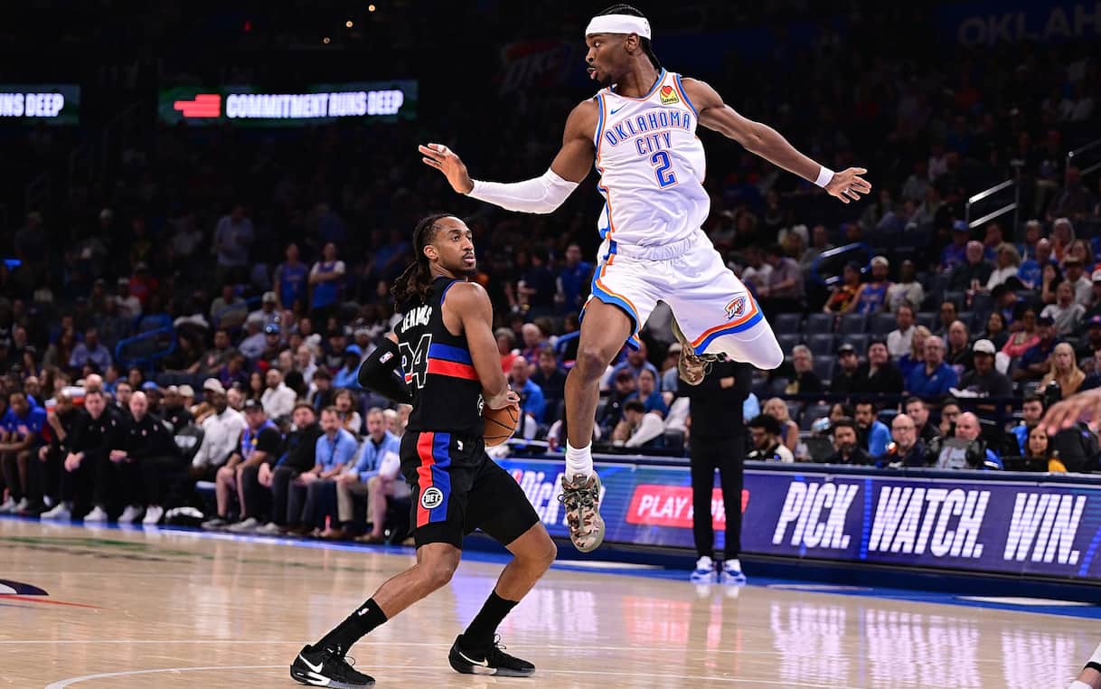 https://sport.sky.it/assets/images/fc225c321b4b4616cba4f39d5337db631c4b59e7/skysport/it/nba/video/2026/03/31/gilgeous-alexander-nba-oklahoma-city-thnuder-video-1086681/Shai_Gilgeous-Alexander_Getty_Oklahoma_City_Thunder.jpg?im=Resize,width=1218