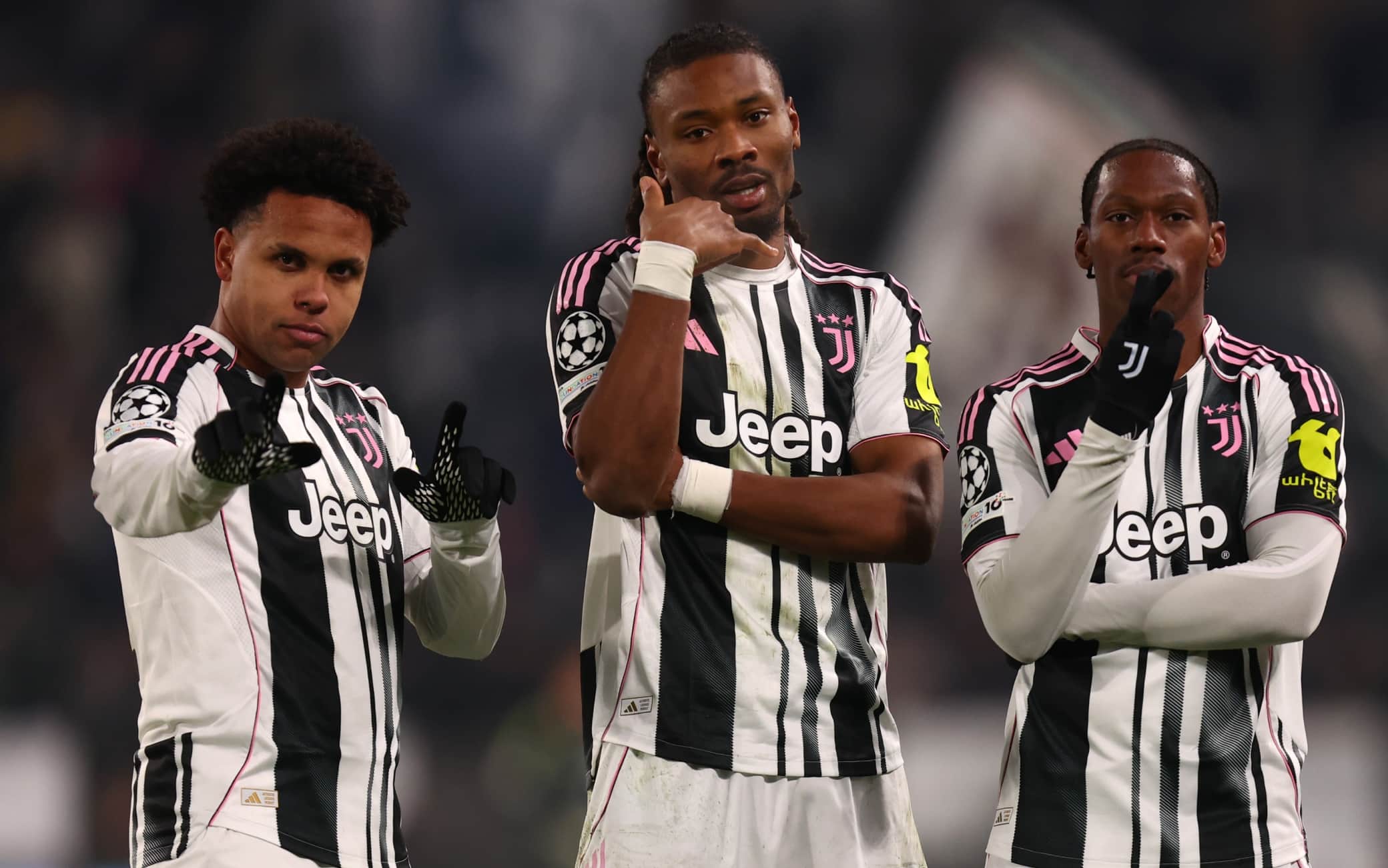 ipa_mckennie_david_thuram_juventus_benfica