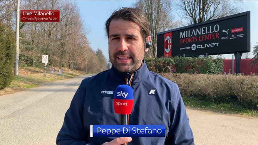 Milan, pronta la coppia Leao-Pulisic per sbancare Cremona