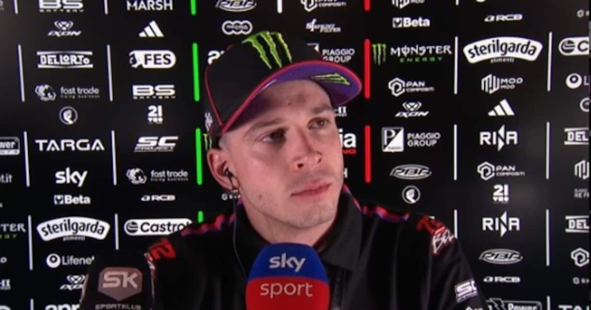 https://sport.sky.it/assets/images/fc52f60e13330d8eb3868a71b8a1ded882d182b7/skysport/it/motori/motogp/video/2026/06/19/bezzecchi-gp-brno-prove-libere-intervista/bezzecchi_brno_intervista_og.jpg?im=Resize,width=1218