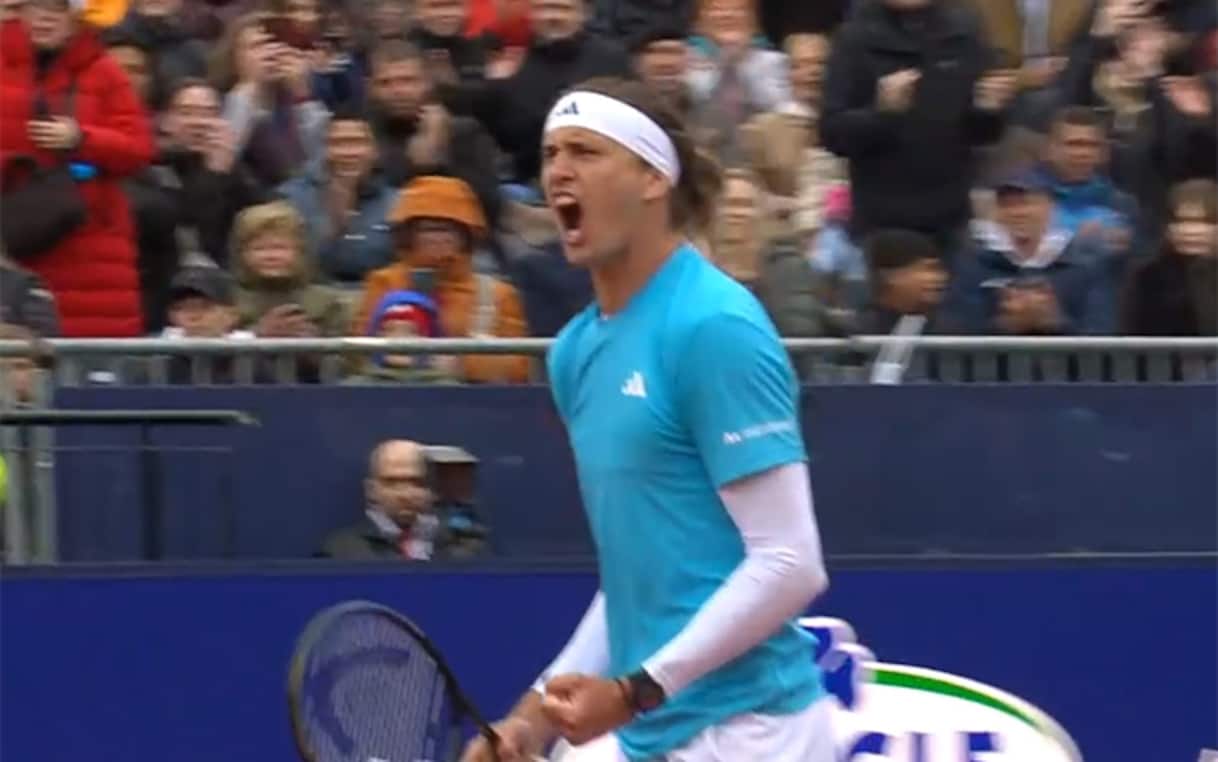 https://sport.sky.it/assets/images/fc57531ea7c568ddc09d9e1f51ce14405f70ff91/skysport/it/tennis/video/2026/04/14/zverev-kecmanovic-atp-monaco-risultato-video-1090135/zverev_copia.jpg?im=Resize,width=1218