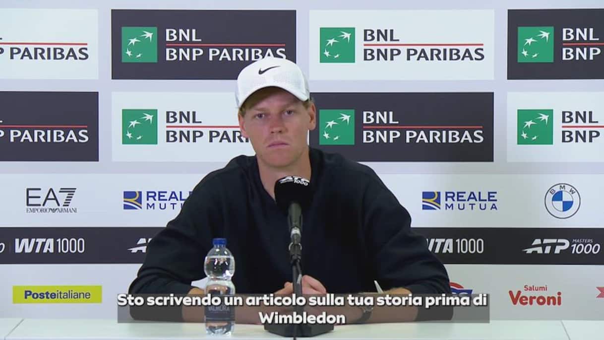 https://sport.sky.it/assets/images/fc7910e9eebb977fc845a670024af31564b81833/skysport/it/tennis/video/2026/05/07/1096067_1778165789541_thumb_494.0000001_1778168532850.jpg?im=Resize,width=1218