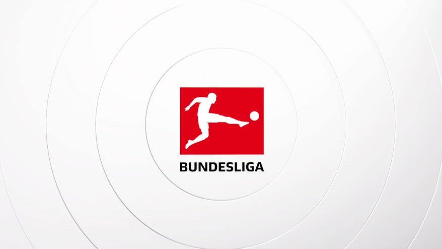 Hoffenheim-Friburgo 3-0: gol e highlights