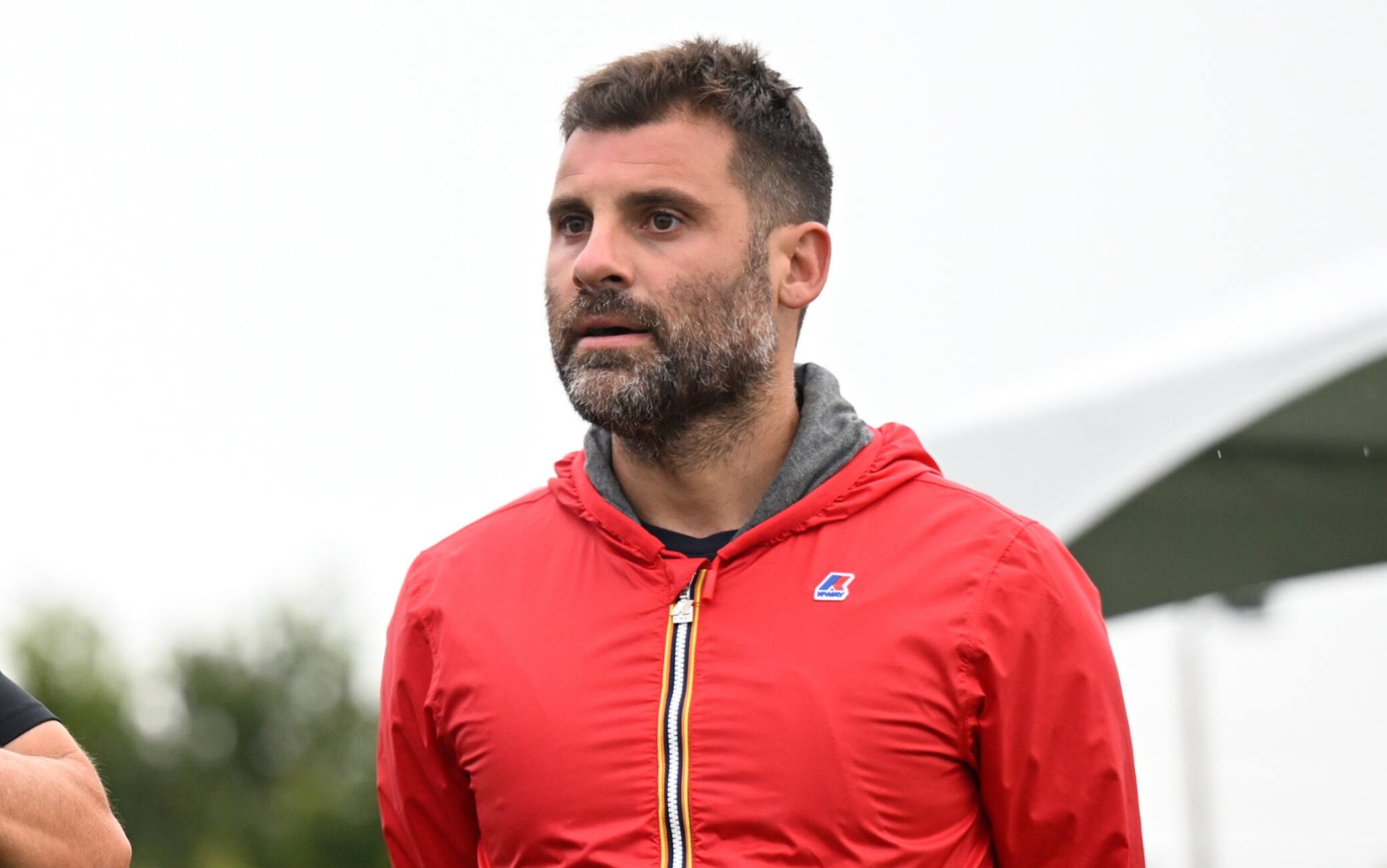 Napoli Primavera, Antonio Nocerino potrebbe diventare il nuovo allenatore. VIDEO
