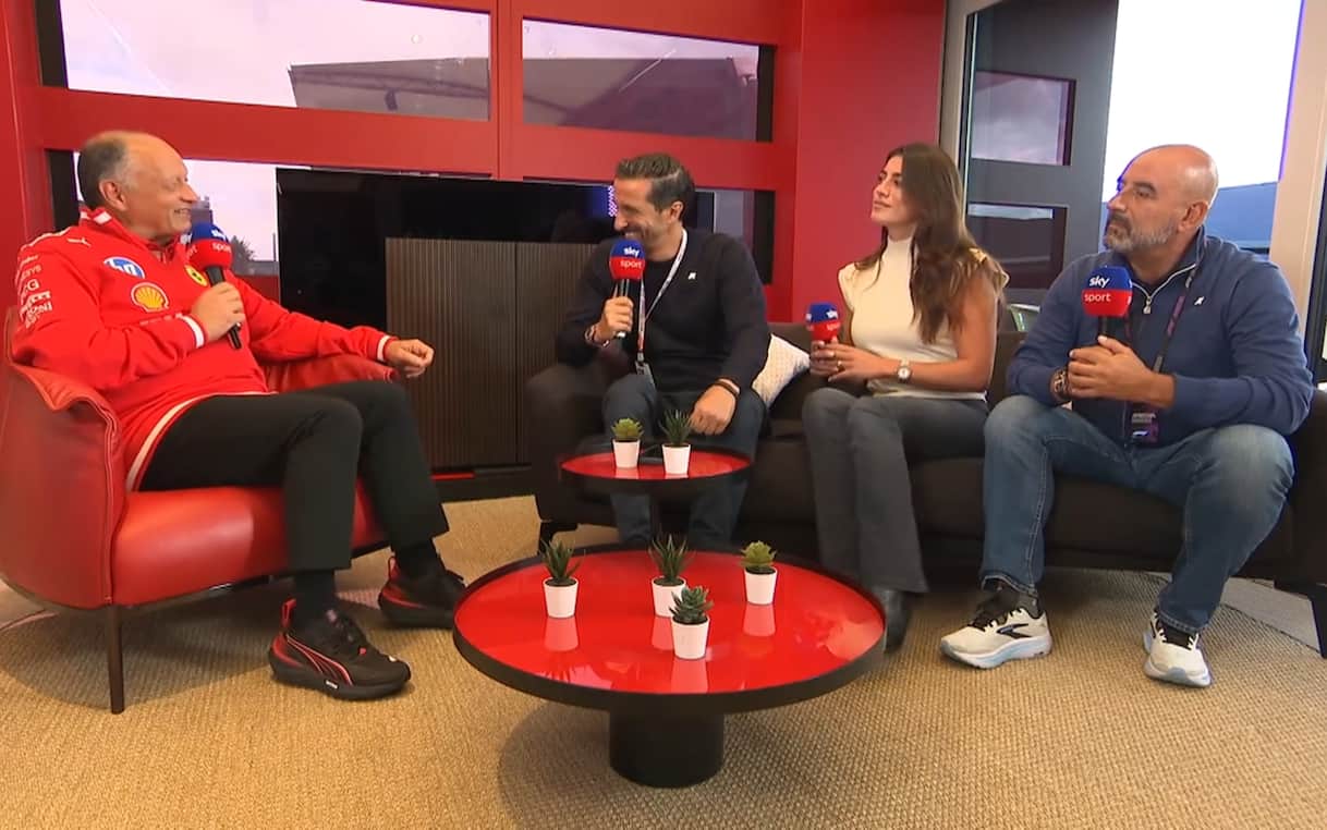 https://sport.sky.it/assets/images/fc878b5bbe31548b8dfca389d18927d331a27708/skysport/it/motori/formula-1/video/2026/08/20/vasseur-ferrari-f1-intervista-video/vasseur_sky_2026.jpg?im=Resize,width=1218