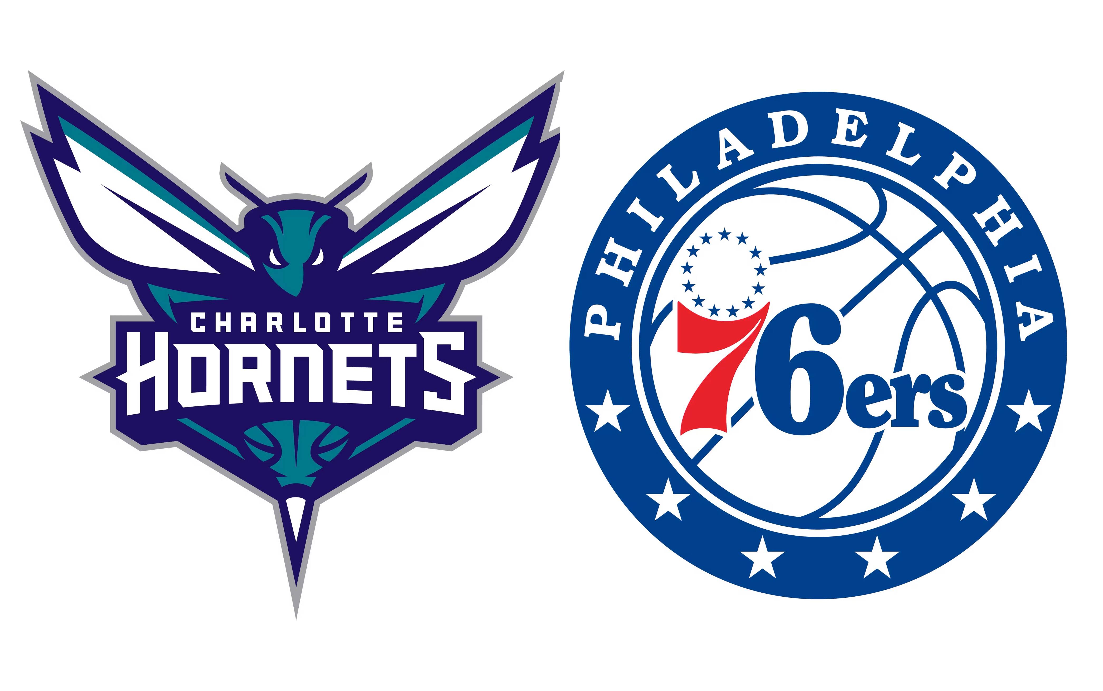 NBA, Charlotte non si vuole fermare: alle 23 la diretta della sfida ai Sixers su Sky Sport