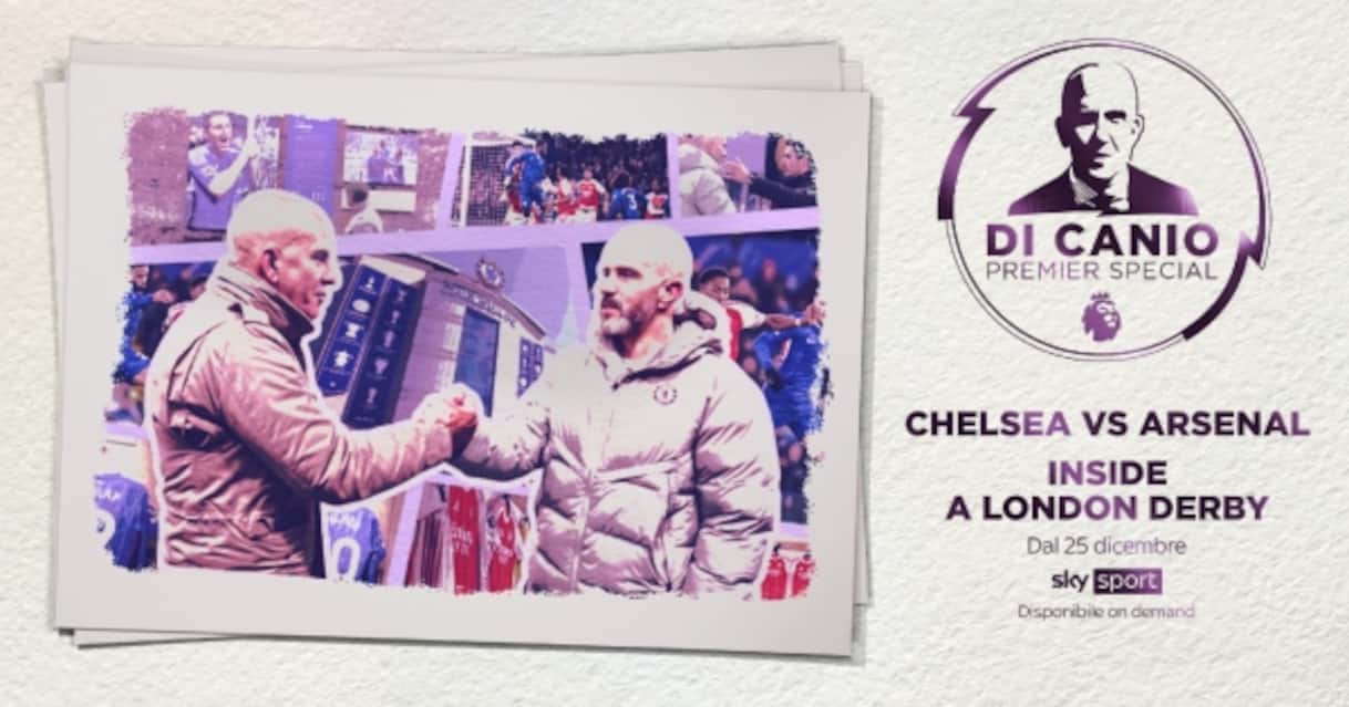 https://sport.sky.it/assets/images/fca27015635c03e158070ad277617a7eb5ad87f8/skysport/it/calcio/premier-league/2025/12/24/di-canio-premier-special-chelsea-vs-arsenal-natale-tv-streaming-sky-now/dicanio_derby_soc.jpg?im=Resize,width=1218