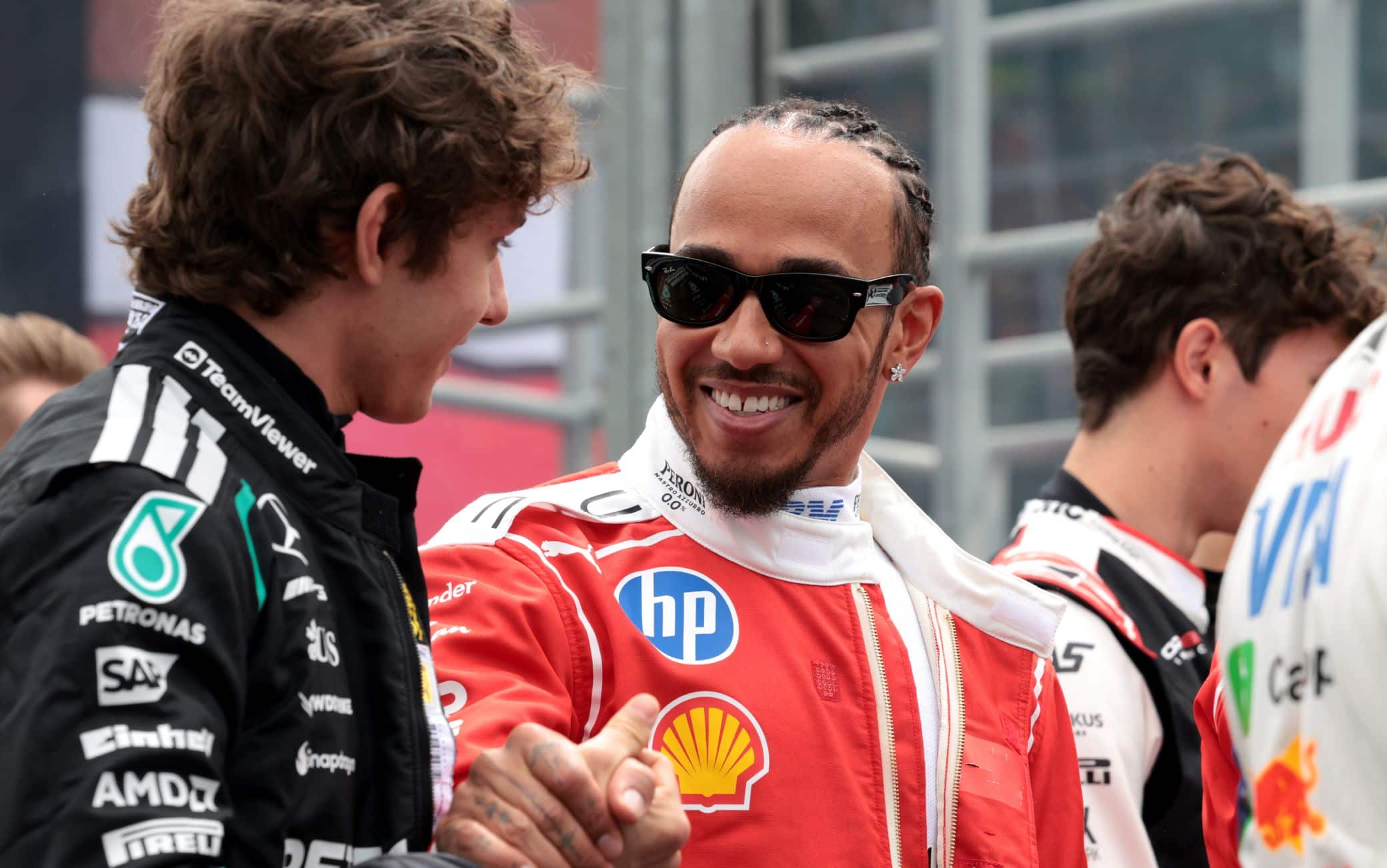 f1