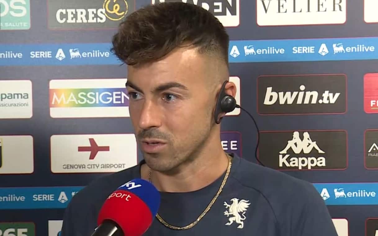 https://sport.sky.it/assets/images/fcb07e56693d46415274e4b6fa25058a5cb43579/skysport/it/calcio/serie-a/video/2026/09/12/genoa-frosinone-el-shaarawy-intervista-video-1124150/sky_sport_el_shaarawy.jpg?im=Resize,width=1218