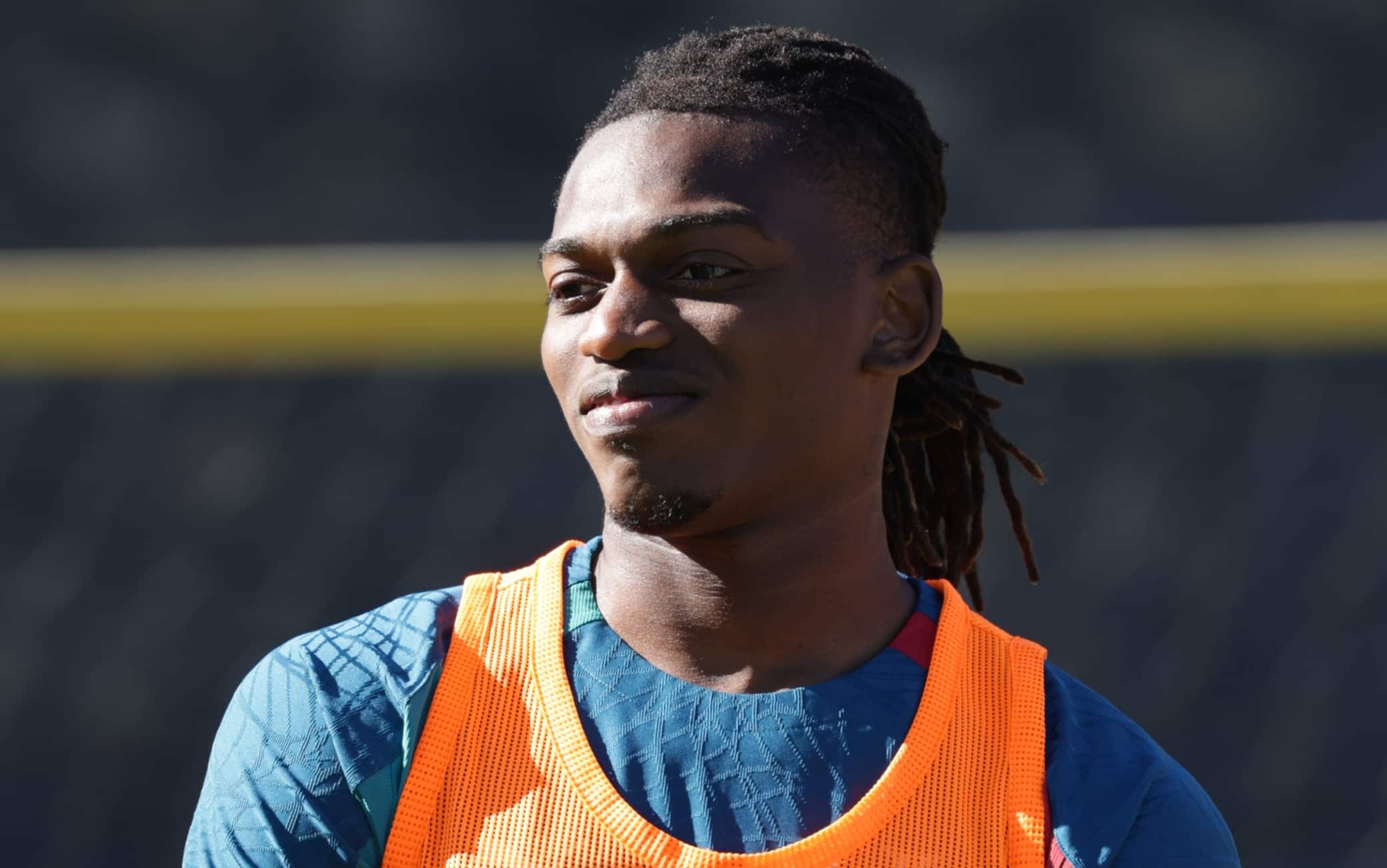 Leao-Fenerbahce, Milan chiede 50 milioni: parti lontane. C'è anche il Galatasaray