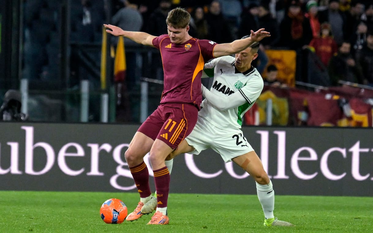 https://sport.sky.it/assets/images/fcfe506725788d7a98aa200b2991c99a14d35dfe/skysport/it/calcio/serie-a/2026/01/10/roma-ferguson-infortunio-news/ferguson_ansa_COPERTINA.jpg?im=Resize,width=1218