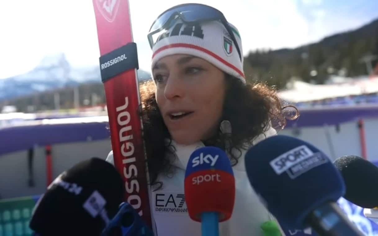 https://sport.sky.it/assets/images/fd1a3c97d4833cedc626185fbcd477a64bb17eea/skysport/it/olimpiadi/video/2026/02/08/brignone-discesa-milano-cortina-intervista-video-1072812/brignone_intervista_discesa_cortina.jpg?im=Resize,width=1218