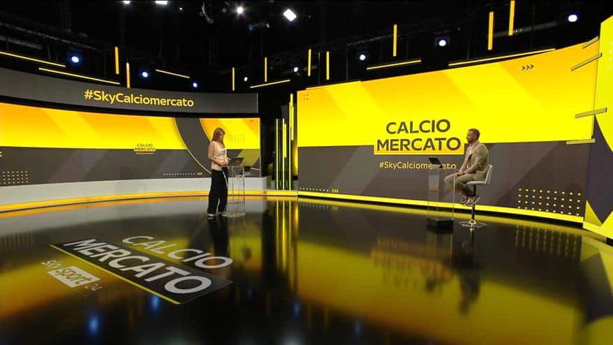 Juve-Kessié, nuova offerta: non bastano 3,5 milioni all'anno