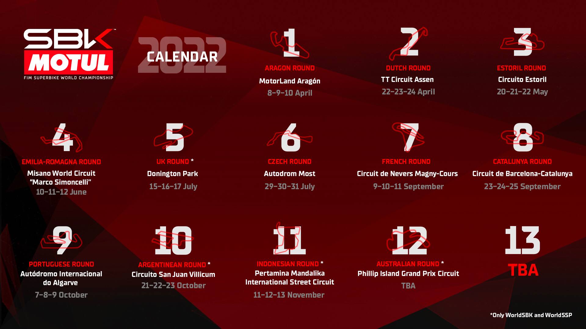 WorldSBK_2022calendar_socialmedia