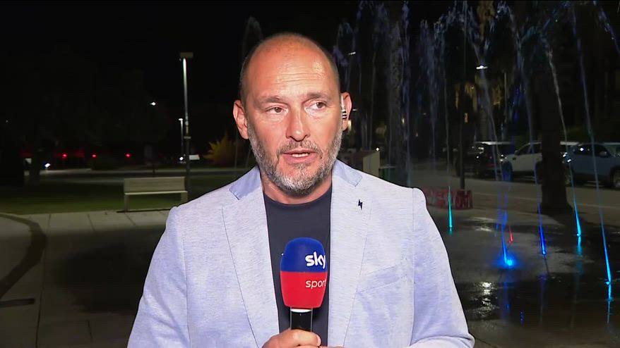 Kean, incontro con la Fiorentina nelle prossime settimane