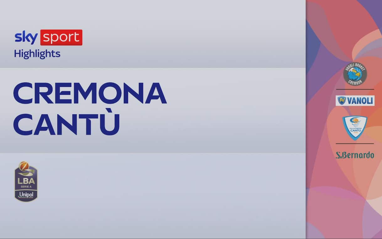 https://sport.sky.it/assets/images/fdbb95226f80927647dc400024cfa99eb62fa0ca/skysport/it/basket/serie-a/video/2026/02/07/cremona-cantu-serie-a-basket-highlights-1072739/crem_can_gl.jpg?im=Resize,width=1218