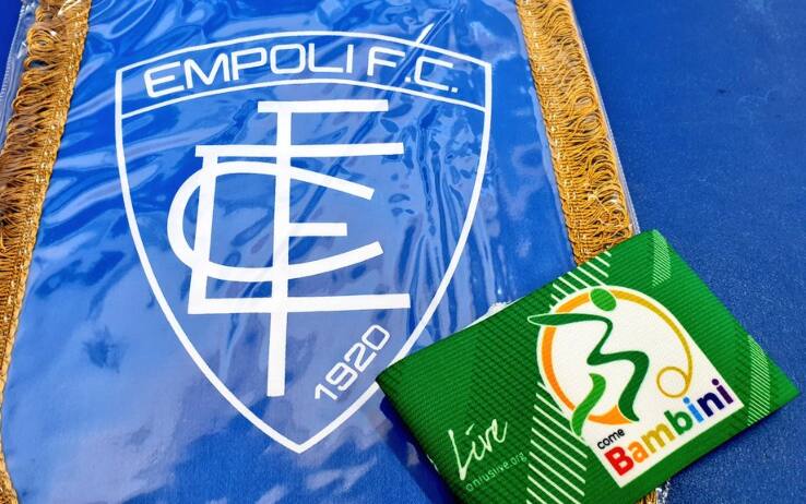 Fascia di capitano speciale