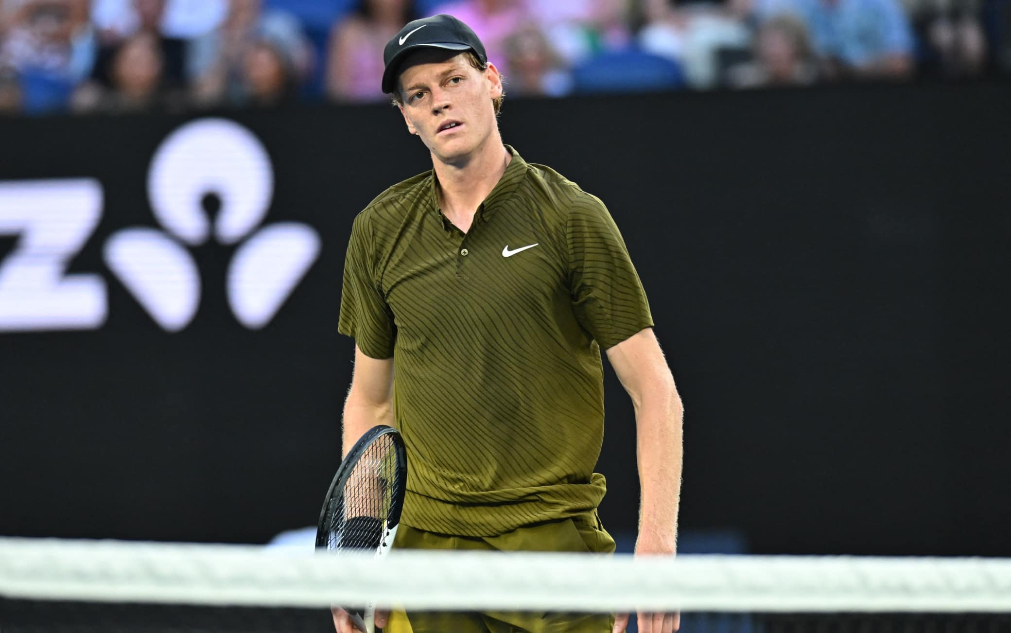 Australian Open 2026, il programma di giovedì: partite e orari