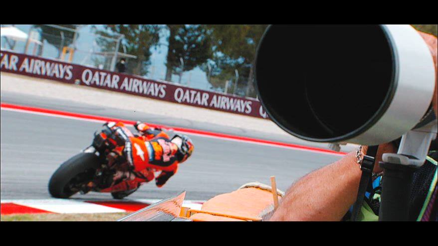 MotoGP, GP Barcellona: gli highlights delle qualifiche