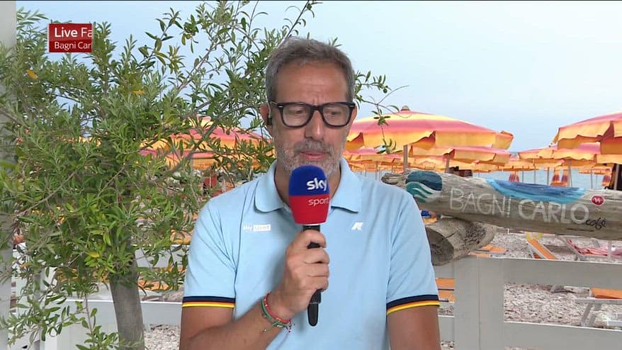 Roma, continua la caccia all'esterno: il punto sul mercato