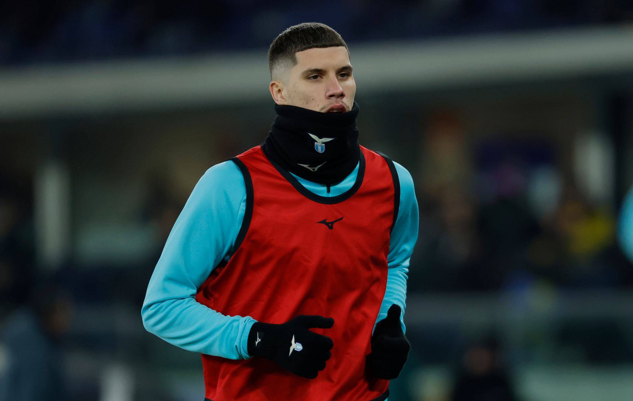 Lazio-Como, le formazioni ufficiali e il risultato in diretta LIVE