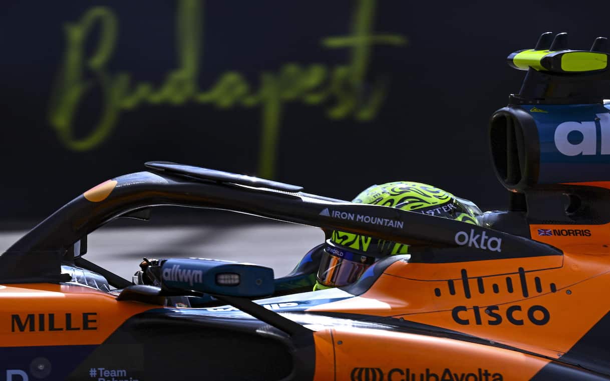 https://sport.sky.it/assets/images/fdeb6307a848413f1d8bba2d858c244191a7abbe/skysport/it/motori/formula-1/video/2026/07/25/f1-gp-ungheria-chinchero-commento-video-1114159/lando_norris_ansa.jpg?im=Resize,width=1218