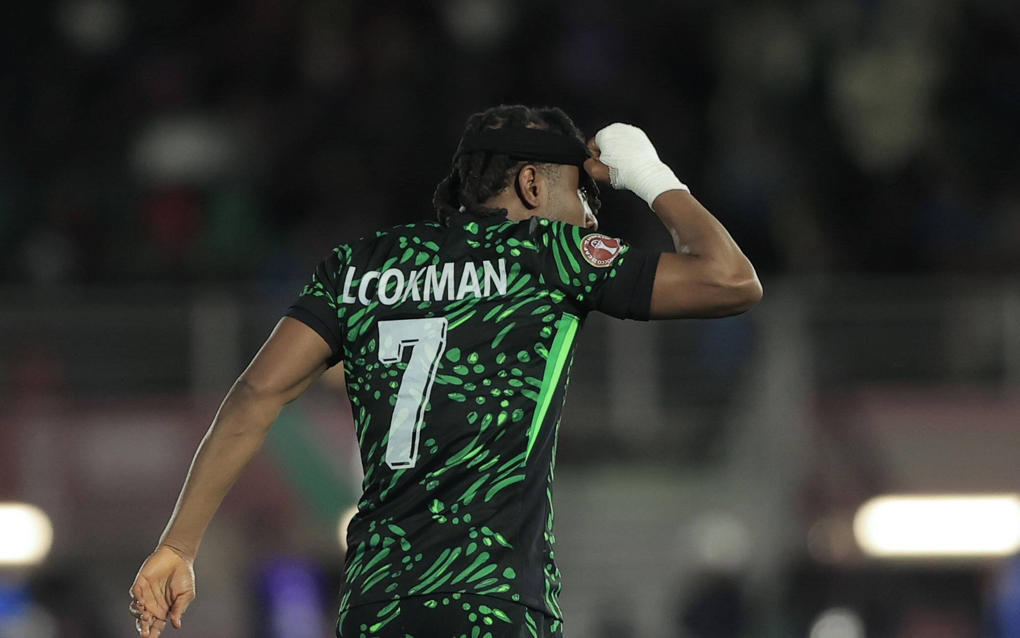 Coppa d'Africa, la Nigeria vince la finale 3° posto con l'Egitto: calendario e tabellone