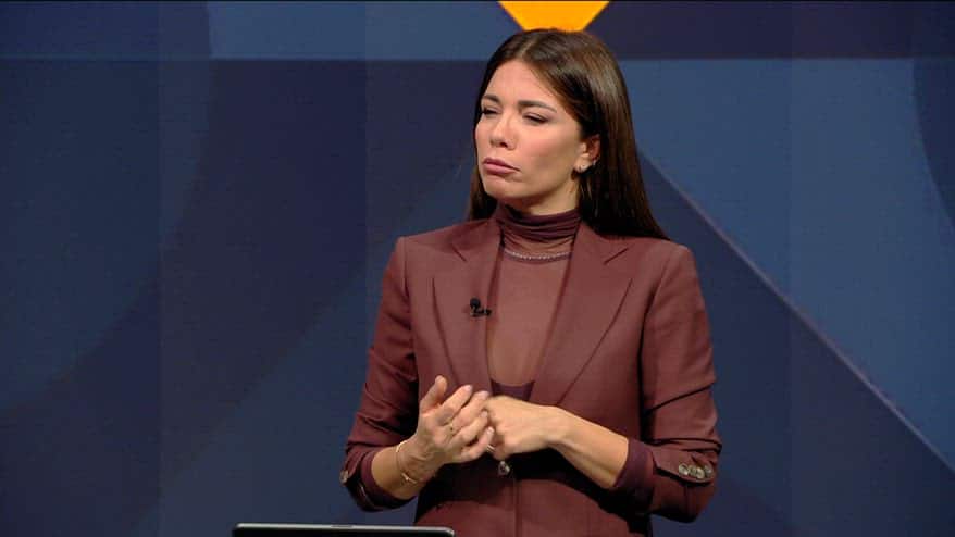 Bergomi: "Pio Esposito in crescita ed è ragazzo serio"