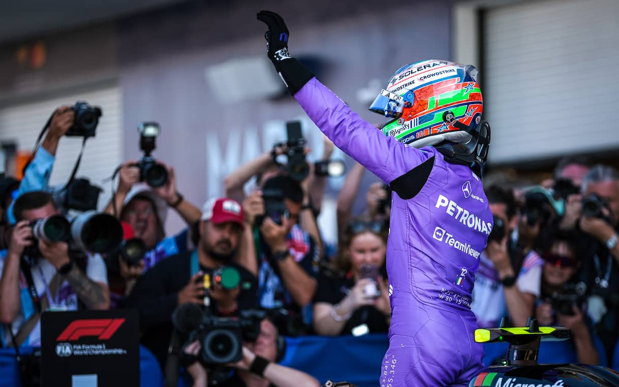 https://sport.sky.it/assets/images/fe2e7b5321f57966c4e6bc9dd3f00297141b7c94/skysport/it/motori/formula-1/video/2026/05/03/f1-gp-miami-antonelli-pole-capelli-commento-video-1094719/antonelli_ipa_miami.jpg?im=Resize,width=1218