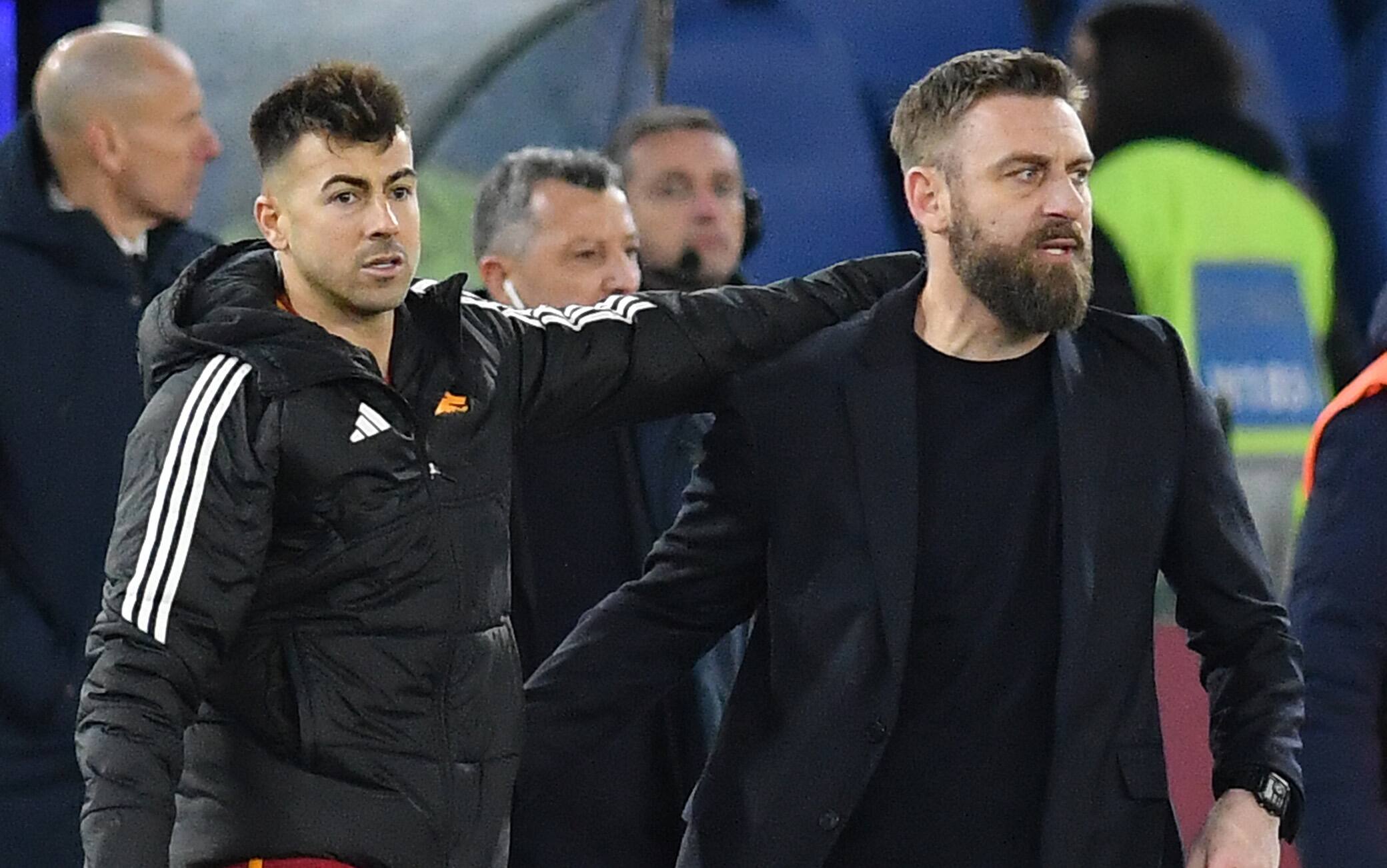 El Shaarawy, il Genoa è attento. E c'è l'idea Koleosho (che piace anche al Monza)