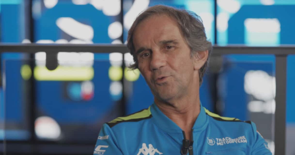 https://sport.sky.it/assets/images/fe4d197c8096524a66ce007ad140f9657c58e78d/skysport/it/motori/motogp/video/2026/05/17/motogp-brivio-honda-intervista-video-1098583/brivio_screen_og.jpg?im=Resize,width=1218