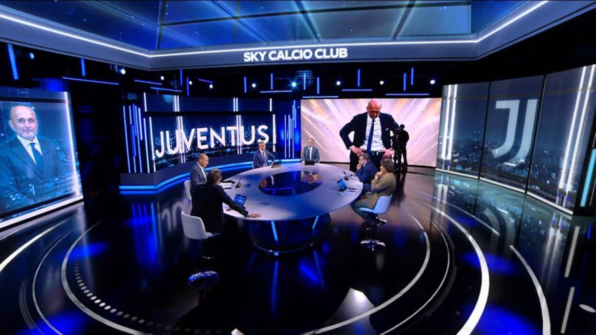 https://sport.sky.it/assets/images/fe549b0694d3c89736bfdd8e3cb39a4446cc1e38/skysport/it/calcio/serie-a/video/2026/05/17/1098621_1779023809434_thumb_494.0000001_1779023910035.jpg?im=Resize,width=1218