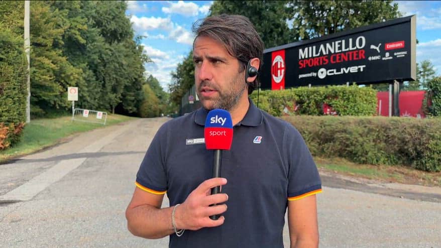 Milan, il punto sul mercato tra Leao e non solo