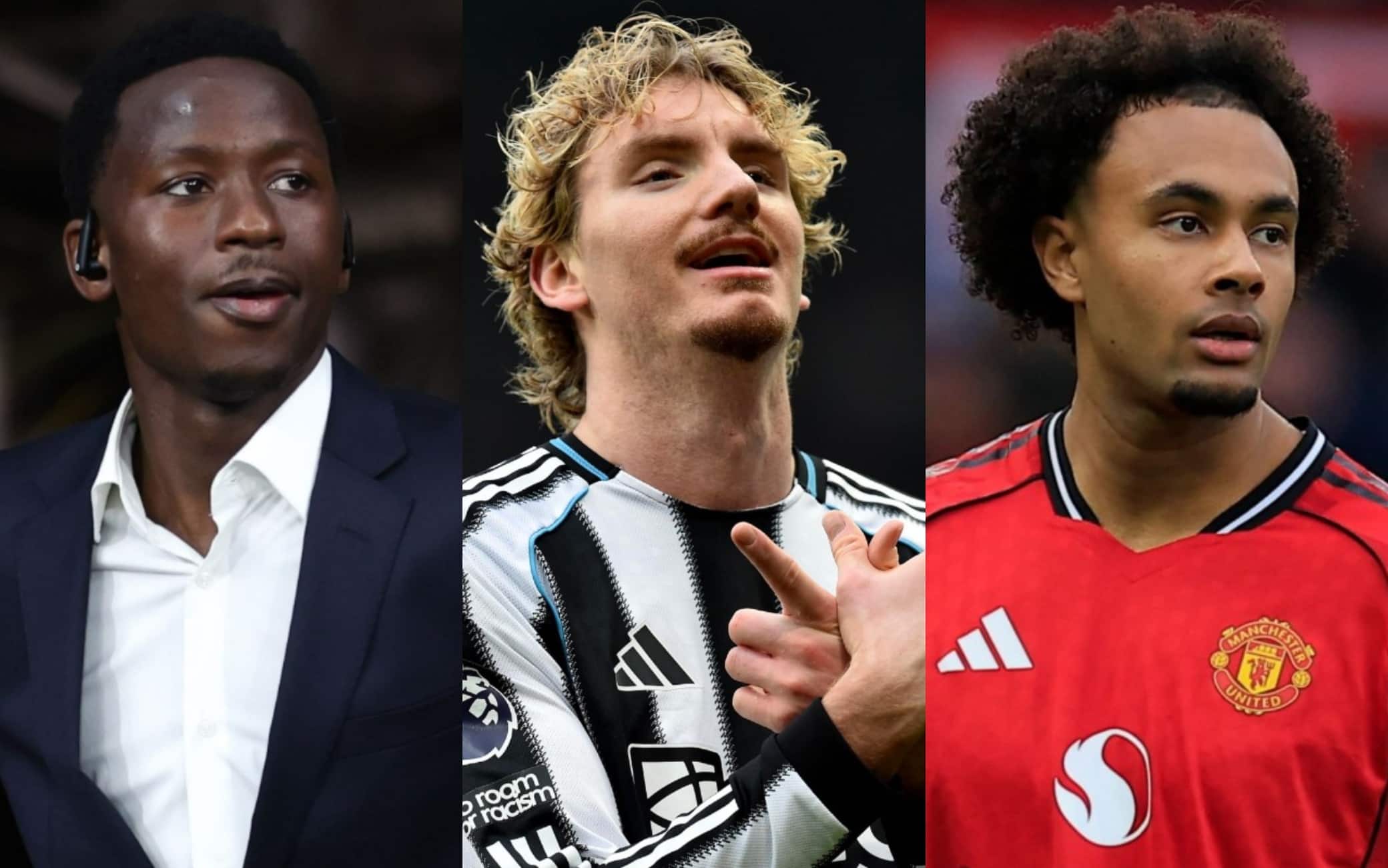 Calciomercato Juventus, ultime news di oggi in diretta live