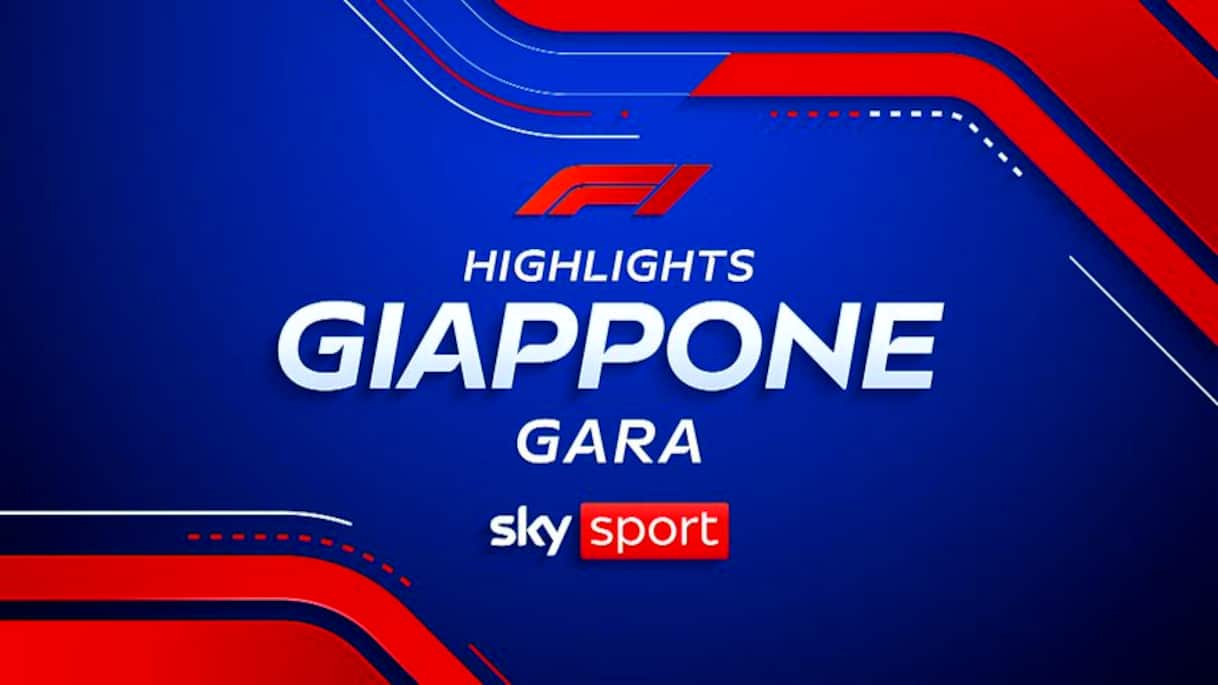 https://sport.sky.it/assets/images/fe5ad23df888b5da3555a9e96c94824e1230b2ac/skysport/it/motori/formula-1/video/2026/03/29/1086143_1774769669761_thumb_494.0000001_1774769705579.jpg?im=Resize,width=1218