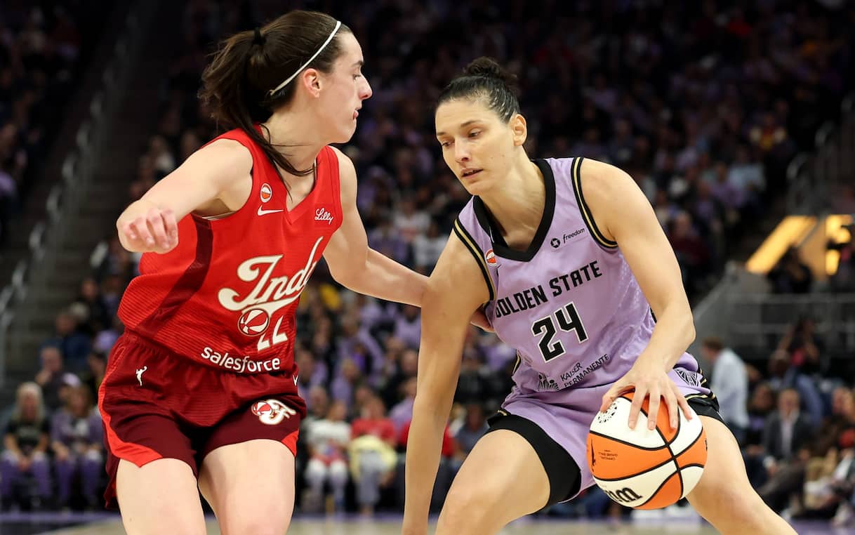 https://sport.sky.it/assets/images/fe7872c110fbf66f0f0c45da83428f453b2d5f54/skysport/it/nba/video/2026/07/15/zandalasini-wnba-golden-state-valkyries-italia-1111939/zandalasini_clark_getty.jpg?im=Resize,width=1218