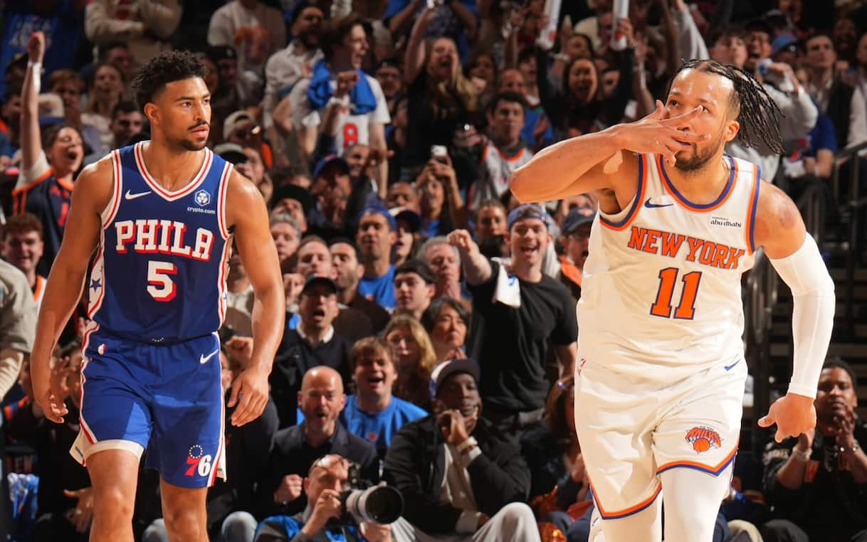 https://sport.sky.it/assets/images/fe7aa2fd457f525a81164192dba52d13774abc77/skysport/it/nba/video/2026/05/05/brunson-nba-new-york-knicks-video-1095368/Jalen_Brunson_Getty_New_York_Knicks.jpg?im=Resize,width=1218