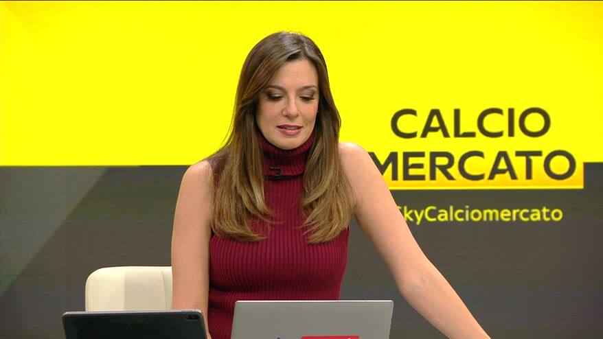 Parma, Nicolussi Caviglia è arrivato in città: i dettagli