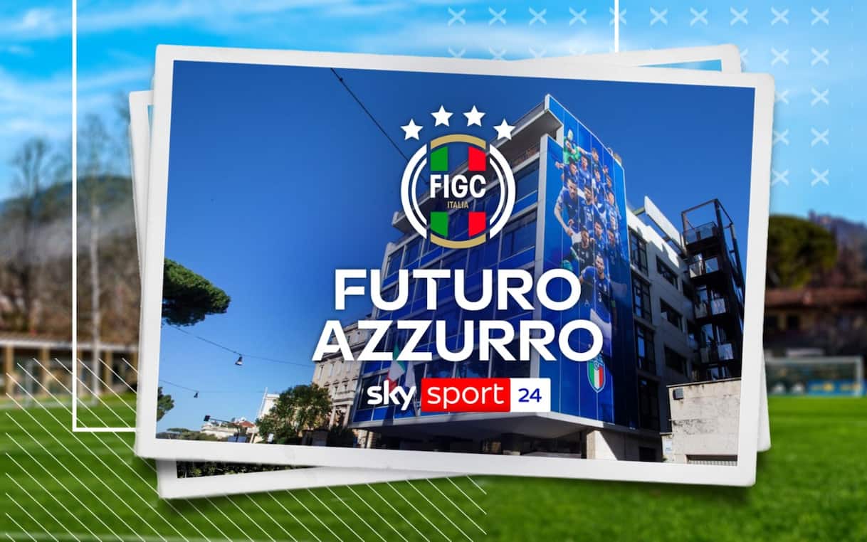 Italy National Team Coach Search: Malagò, Maldini, and Leonardo Meet Serie A Clubs