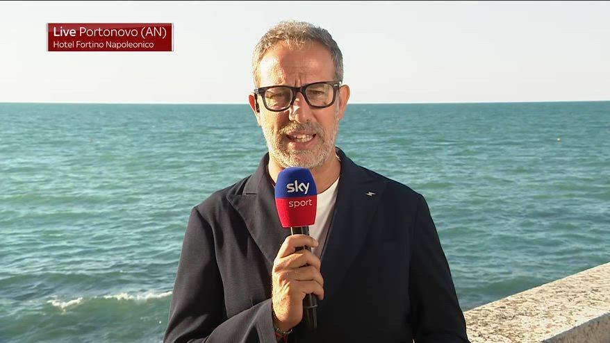 Inter-Khalaili, iniziata la trattativa con il Saint-Gilloise