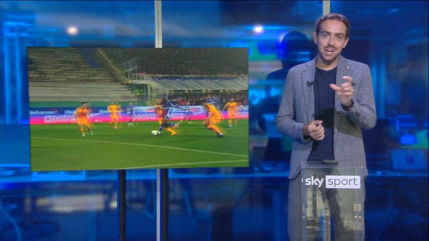 Calciomercato Atalanta, ufficiale il ritorno di Kessie