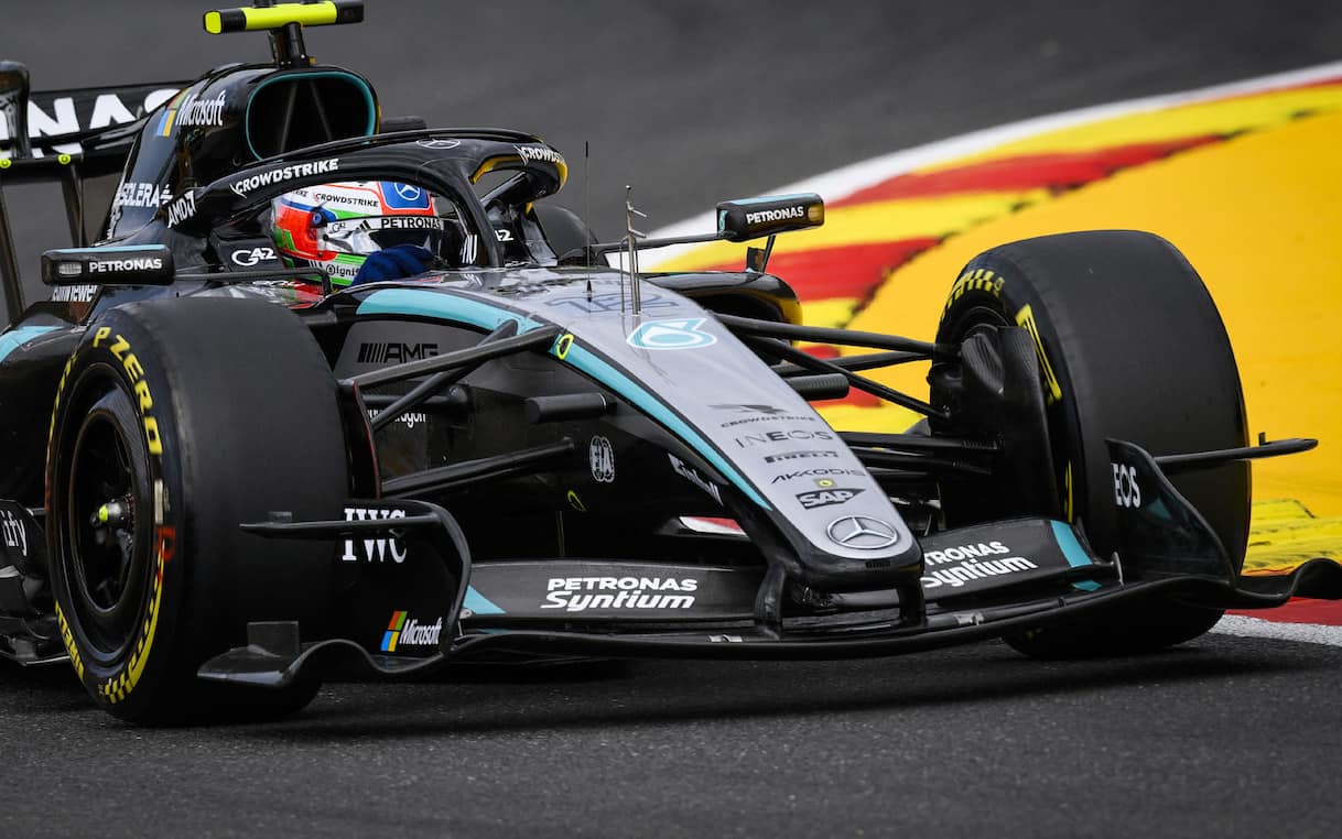 https://sport.sky.it/assets/images/fec215aa022f22408d4d4a7853d4d095592b3933/skysport/it/motori/formula-1/video/2026/07/17/f1-gp-belgio-piria-commento-video-1112616/kimi-antonelli_spa_getty.jpg?im=Resize,width=1218