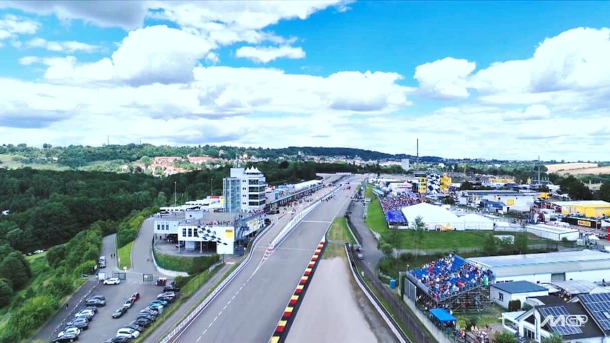 https://sport.sky.it/assets/images/fec74f582e6ff44b186a4f068be2a55ff322b17f/skysport/it/motori/motogp/video/2026/07/11/1111256_1783777839672_thumb_494.0000001_1783777934609.jpg?im=Resize,width=1218