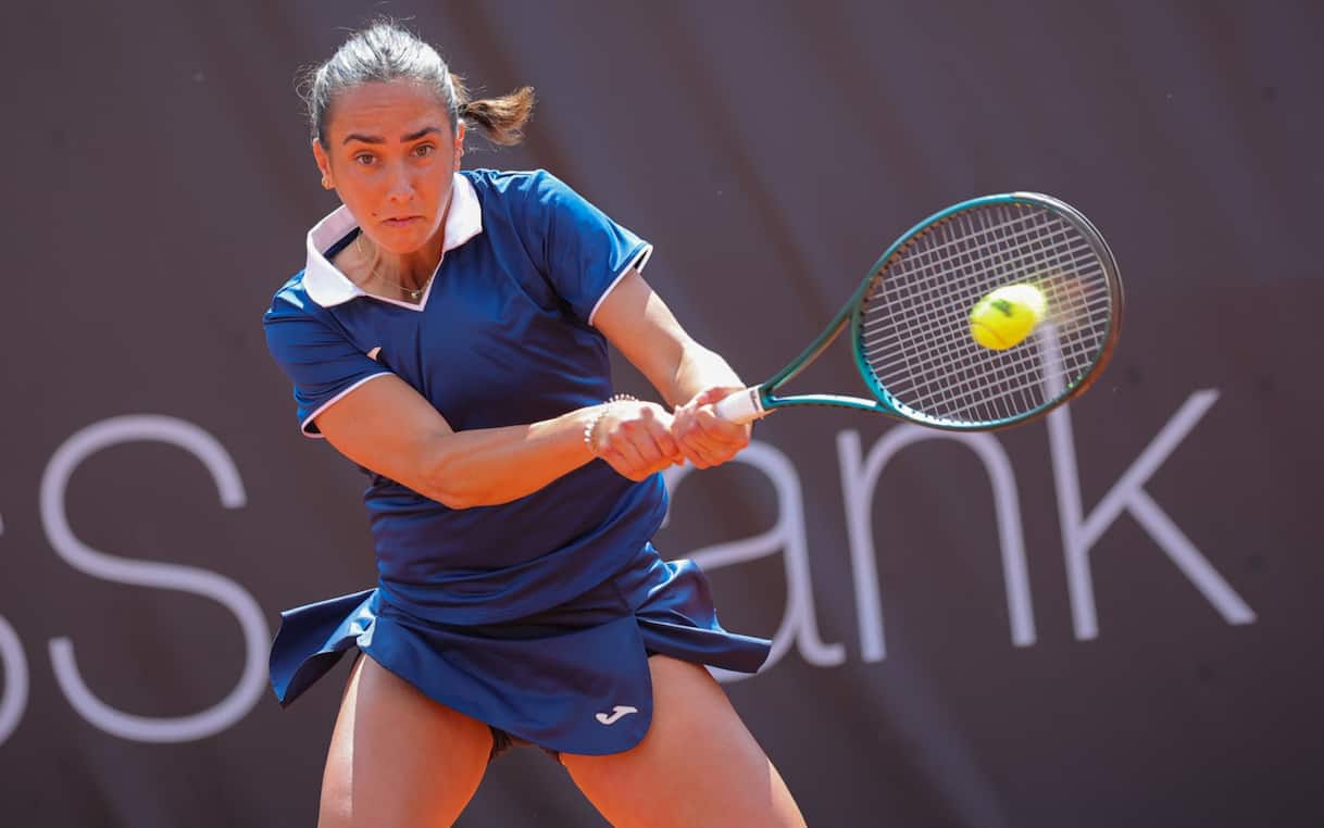 https://sport.sky.it/assets/images/ff0c83b07b7fc6240218ce17002db008f10936c9/skysport/it/tennis/2026/05/05/basiletti-urgesi-internazionali-roma-risultati-qualificazioni/basiletti_ipa.jpg?im=Resize,width=1218