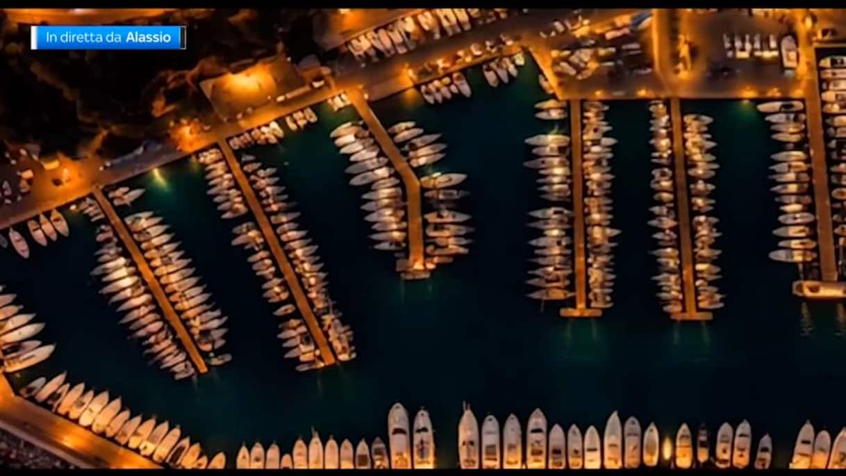 https://sport.sky.it/assets/images/ff2371c4139ff053efaed13e96436f74d3f56662/skysport/it/calcio/calciomercato/video/2026/06/22/1107001_1782157531621_thumb_494.0000001_1782157832568.jpg?im=Resize,width=1218