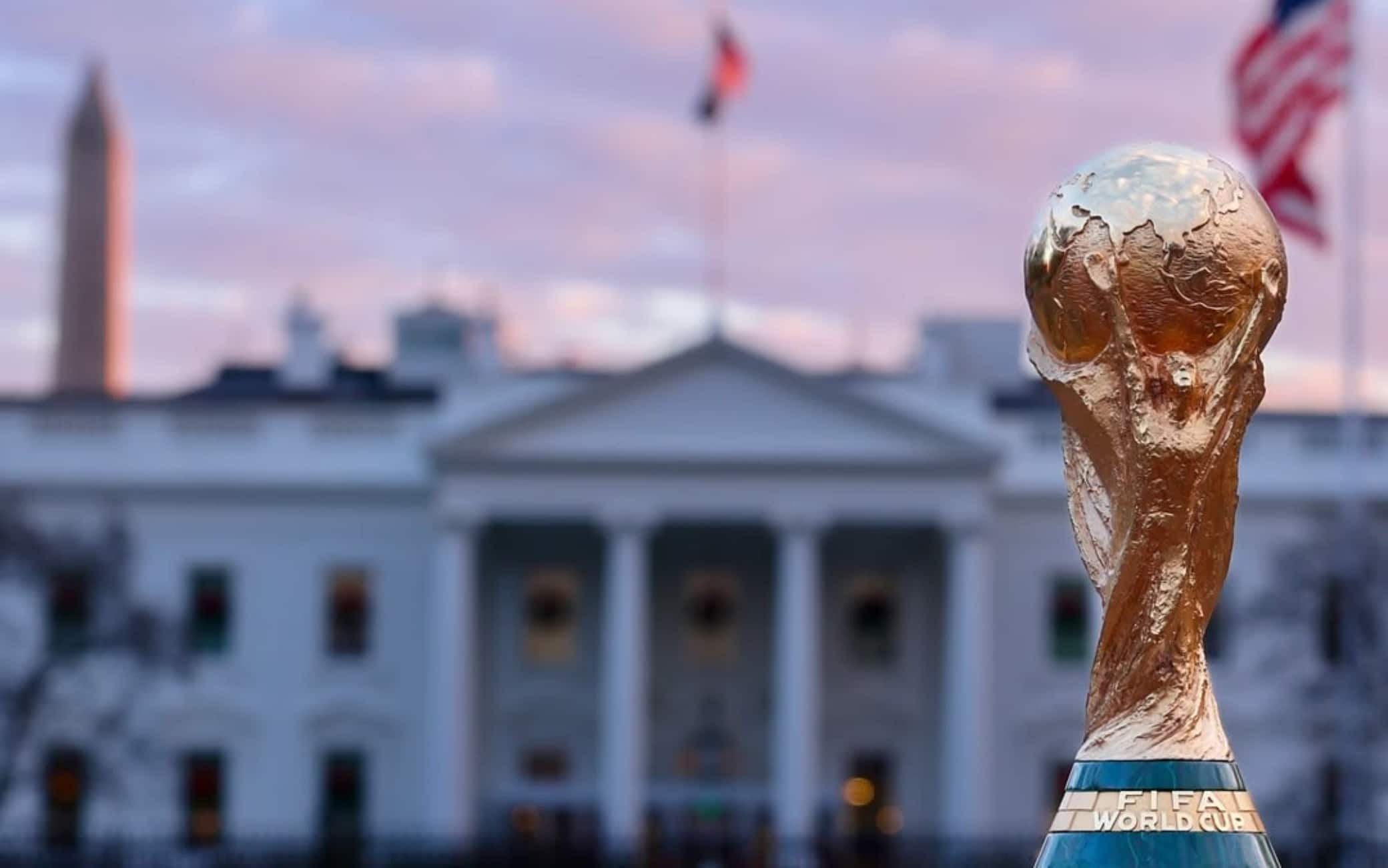 Iran, ministro dello sport: "Non parteciperemo a Mondiali 2026 in Usa"