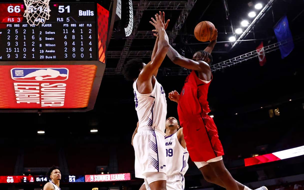 https://sport.sky.it/assets/images/ff37e8823177b955d2ca9b532a4615907b1ac6eb/skysport/it/nba/video/2026/07/14/nba-caleb-wilson-schiacciata-summer-league-video-1111822/wilson_dunk_getty.jpg?im=Resize,width=1218