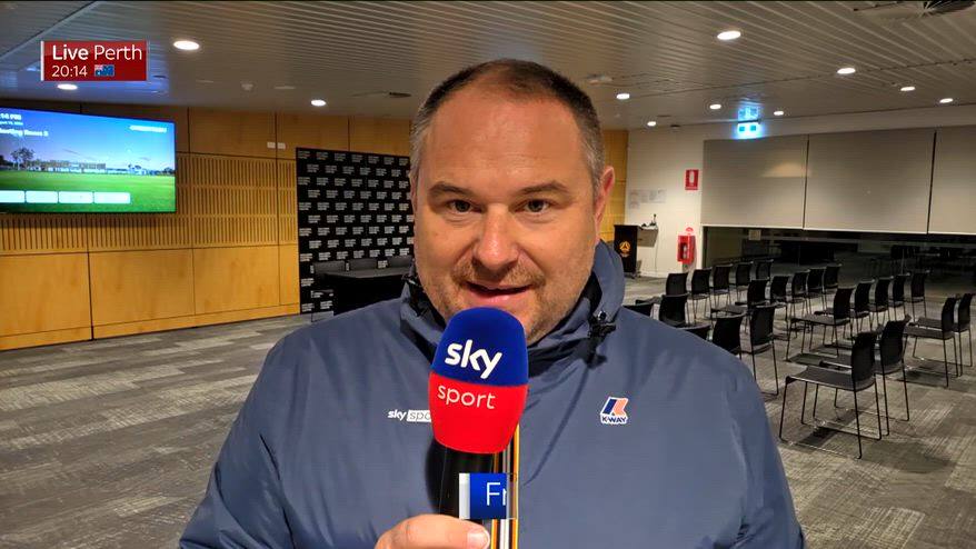 Juve-Palermo, le news di formazione dell'amichevole su Sky